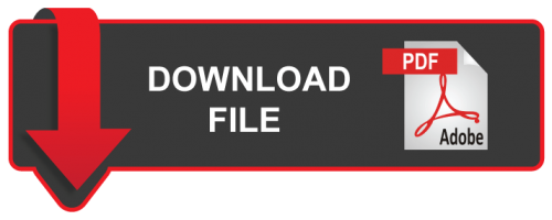 PDF_Downloads