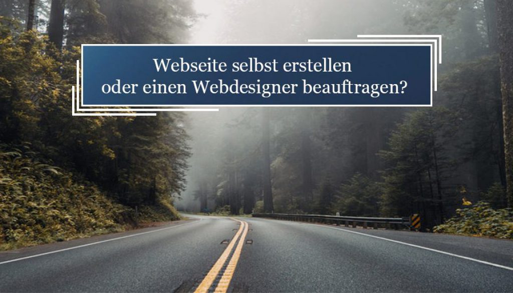 Bengi-Webseite-Webdesigner