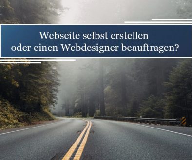 Bengi-Webseite-Webdesigner